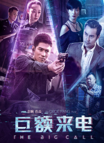 久久福利精品